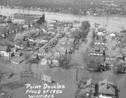 FloodPointDouglas