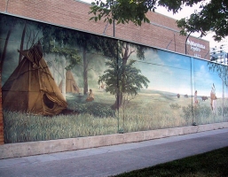 Main1812Mural1A