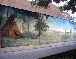 Main1812Mural1A