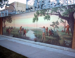 Main1812Mural3A