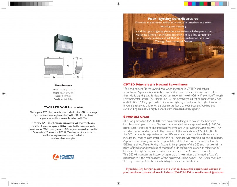 SafetyLighting_Page_2