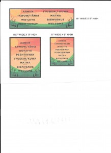 Scan0014